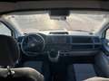 Volkswagen T6 Transporter 2.0 TDI 150 CV (110 kW) Gris - thumbnail 15