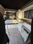 Volkswagen T6 Transporter 2.0 TDI 150 CV (110 kW) Gris - thumbnail 21