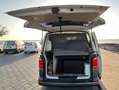 Volkswagen T6 Transporter 2.0 TDI 150 CV (110 kW) Gris - thumbnail 12