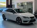 SEAT Leon ST 2.0 TSI S&S Cupra DSG6 290 Blanco - thumbnail 3