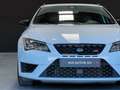 SEAT Leon ST 2.0 TSI S&S Cupra DSG6 290 Blanco - thumbnail 36