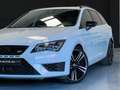 SEAT Leon ST 2.0 TSI S&S Cupra DSG6 290 Blanco - thumbnail 16