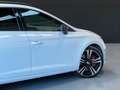 SEAT Leon ST 2.0 TSI S&S Cupra DSG6 290 Blanco - thumbnail 30