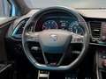 SEAT Leon ST 2.0 TSI S&S Cupra DSG6 290 Blanco - thumbnail 9