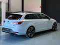 SEAT Leon ST 2.0 TSI S&S Cupra DSG6 290 Blanco - thumbnail 28