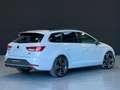 SEAT Leon ST 2.0 TSI S&S Cupra DSG6 290 Blanco - thumbnail 6