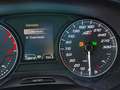 SEAT Leon ST 2.0 TSI S&S Cupra DSG6 290 Blanco - thumbnail 19