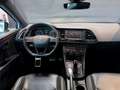 SEAT Leon ST 2.0 TSI S&S Cupra DSG6 290 Blanco - thumbnail 8