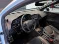 SEAT Leon ST 2.0 TSI S&S Cupra DSG6 290 Blanco - thumbnail 7