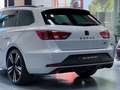 SEAT Leon ST 2.0 TSI S&S Cupra DSG6 290 Blanco - thumbnail 20