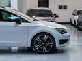 SEAT Leon ST 2.0 TSI S&S Cupra DSG6 290 Blanco - thumbnail 32