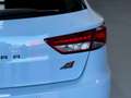 SEAT Leon ST 2.0 TSI S&S Cupra DSG6 290 Blanco - thumbnail 24
