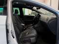 SEAT Leon ST 2.0 TSI S&S Cupra DSG6 290 Blanco - thumbnail 39