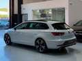 SEAT Leon ST 2.0 TSI S&S Cupra DSG6 290 Blanco - thumbnail 4