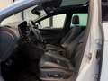 SEAT Leon ST 2.0 TSI S&S Cupra DSG6 290 Blanco - thumbnail 33