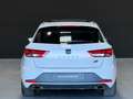 SEAT Leon ST 2.0 TSI S&S Cupra DSG6 290 Blanco - thumbnail 5