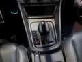 SEAT Leon ST 2.0 TSI S&S Cupra DSG6 290 Blanco - thumbnail 31
