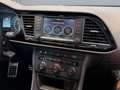 SEAT Leon ST 2.0 TSI S&S Cupra DSG6 290 Blanco - thumbnail 27