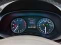 SEAT Leon ST 2.0 TSI S&S Cupra DSG6 290 Blanco - thumbnail 21