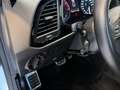 SEAT Leon ST 2.0 TSI S&S Cupra DSG6 290 Blanco - thumbnail 15