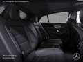 Mercedes-Benz AMG GT 63 S E  Cp. Keramik Perf-Abgas WideScreen Schwarz - thumbnail 14