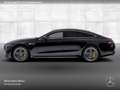 Mercedes-Benz AMG GT 63 S E  Cp. Keramik Perf-Abgas WideScreen Schwarz - thumbnail 6