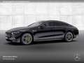 Mercedes-Benz AMG GT 63 S E  Cp. Keramik Perf-Abgas WideScreen Schwarz - thumbnail 3