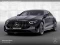 Mercedes-Benz AMG GT 63 S E  Cp. Keramik Perf-Abgas WideScreen Schwarz - thumbnail 2