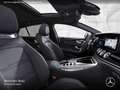 Mercedes-Benz AMG GT 63 S E  Cp. Keramik Perf-Abgas WideScreen Schwarz - thumbnail 13
