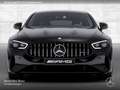 Mercedes-Benz AMG GT 63 S E  Cp. Keramik Perf-Abgas WideScreen Schwarz - thumbnail 8