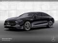 Mercedes-Benz AMG GT 63 S E  Cp. Keramik Perf-Abgas WideScreen Schwarz - thumbnail 15