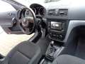 Skoda Yeti 1.2 TSI Elegance, DSG, PDC, 1.Hand Schwarz - thumbnail 10
