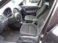 Skoda Yeti 1.2 TSI Elegance, DSG, PDC, 1.Hand Schwarz - thumbnail 7