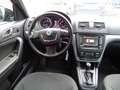 Skoda Yeti 1.2 TSI Elegance, DSG, PDC, 1.Hand Schwarz - thumbnail 6