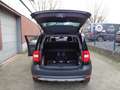 Skoda Yeti 1.2 TSI Elegance, DSG, PDC, 1.Hand Schwarz - thumbnail 15