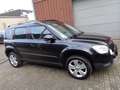 Skoda Yeti 1.2 TSI Elegance, DSG, PDC, 1.Hand Schwarz - thumbnail 3