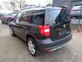 Skoda Yeti 1.2 TSI Elegance, DSG, PDC, 1.Hand Schwarz - thumbnail 5