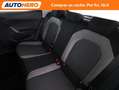 SEAT Ibiza 1.0 TSI Style Go 2 Negro - thumbnail 15