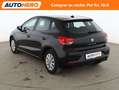 SEAT Ibiza 1.0 TSI Style Go 2 Negro - thumbnail 4