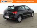 SEAT Ibiza 1.0 TSI Style Go 2 Negro - thumbnail 6