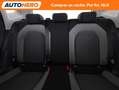 SEAT Ibiza 1.0 TSI Style Go 2 Negro - thumbnail 16