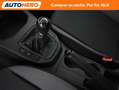 SEAT Ibiza 1.0 TSI Style Go 2 Negro - thumbnail 28