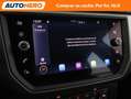 SEAT Ibiza 1.0 TSI Style Go 2 Negro - thumbnail 21