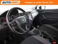 SEAT Ibiza 1.0 TSI Style Go 2 Negro - thumbnail 12