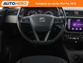 SEAT Ibiza 1.0 TSI Style Go 2 Negro - thumbnail 25