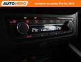 SEAT Ibiza 1.0 TSI Style Go 2 Negro - thumbnail 27
