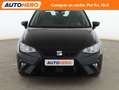 SEAT Ibiza 1.0 TSI Style Go 2 Negro - thumbnail 9