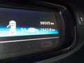 Renault ZOE Intens 40 R90 68kW Blanco - thumbnail 8