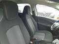 Renault ZOE Intens 40 R90 68kW Blanco - thumbnail 9