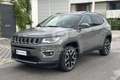 Jeep Compass Compass 2.0 Multijet II aut. 4WD Limited Argento - thumbnail 1